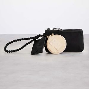 Beis The Sport Wristlet Set